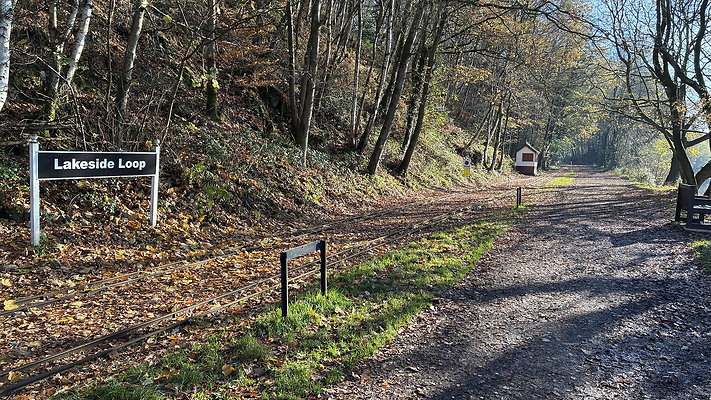 RudyardLakeHotel016 RudyardLakeHotel016