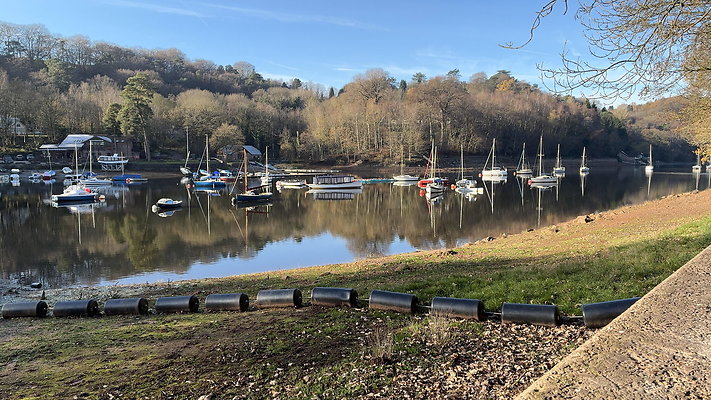 RudyardLakeHotel023 RudyardLakeHotel023