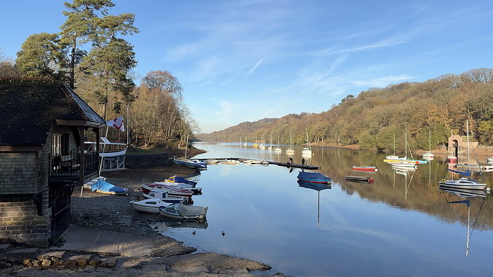 RudyardLakeHotel037 2 RudyardLakeHotel037 2