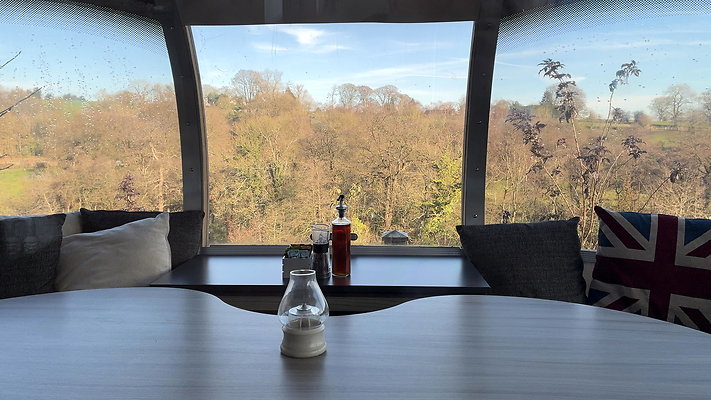 RudyardLakeHotel047 RudyardLakeHotel047