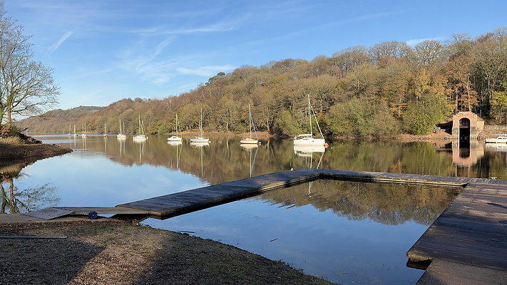 RudyardLakeHotel042 RudyardLakeHotel042