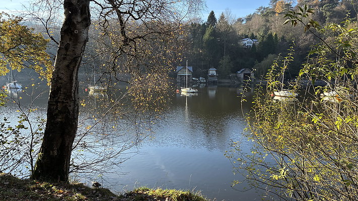 RudyardLakeHotel017 RudyardLakeHotel017