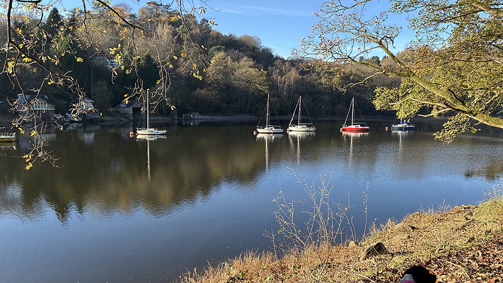 RudyardLakeHotel019 RudyardLakeHotel019