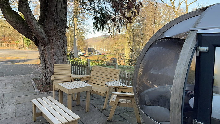 RudyardLakeHotel046 RudyardLakeHotel046