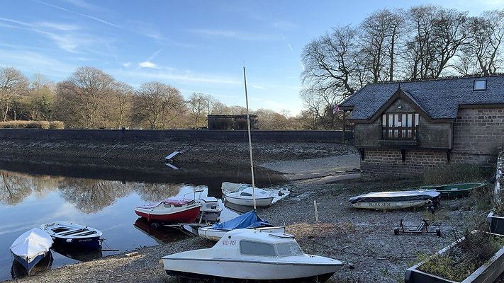 RudyardLakeHotel040 RudyardLakeHotel040