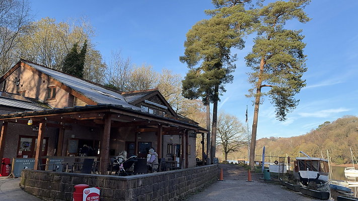 RudyardLakeHotel038 2 RudyardLakeHotel038 2