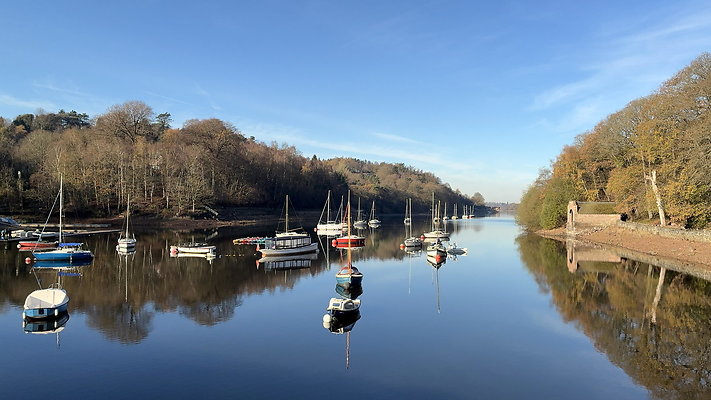 RudyardLakeHotel027 RudyardLakeHotel027