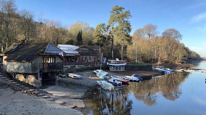 RudyardLakeHotel036 2 RudyardLakeHotel036 2