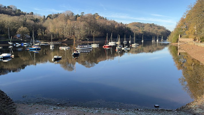 RudyardLakeHotel025 RudyardLakeHotel025