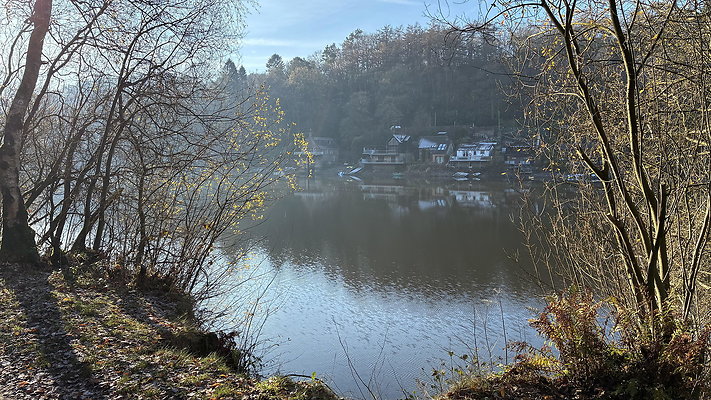 RudyardLakeHotel008 RudyardLakeHotel008