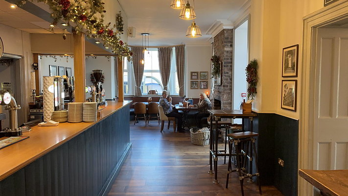 RudyardLakeHotel057 RudyardLakeHotel057