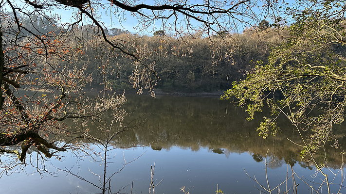 RudyardLakeHotel014 RudyardLakeHotel014