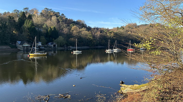 RudyardLakeHotel021 RudyardLakeHotel021