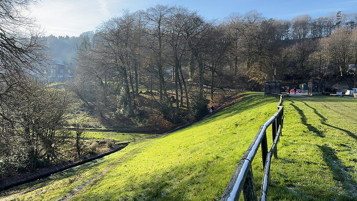 RudyardLakeHotel035 2 RudyardLakeHotel035 2