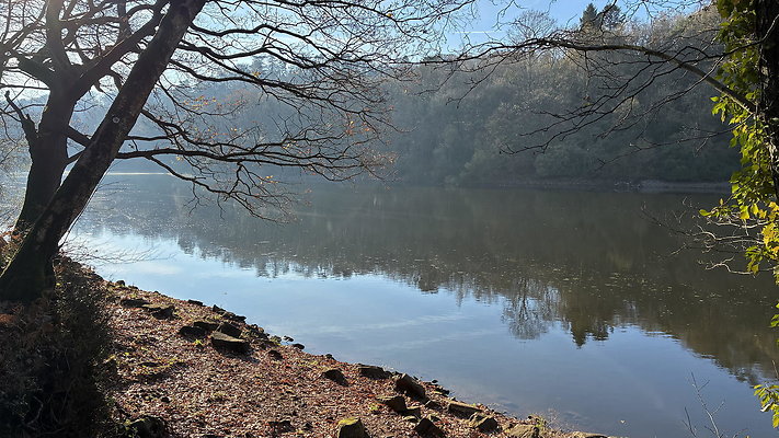 RudyardLakeHotel011 RudyardLakeHotel011