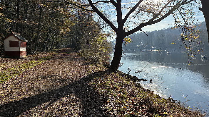 RudyardLakeHotel018 RudyardLakeHotel018