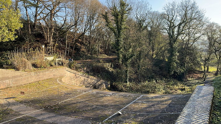 RudyardLakeHotel024 RudyardLakeHotel024