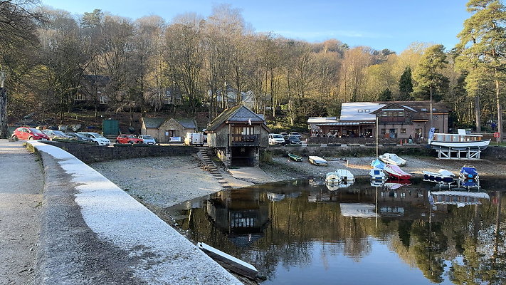 RudyardLakeHotel031 2 RudyardLakeHotel031 2