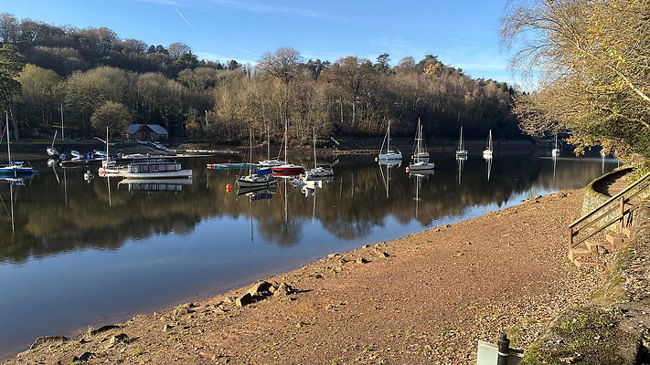 RudyardLakeHotel022 RudyardLakeHotel022