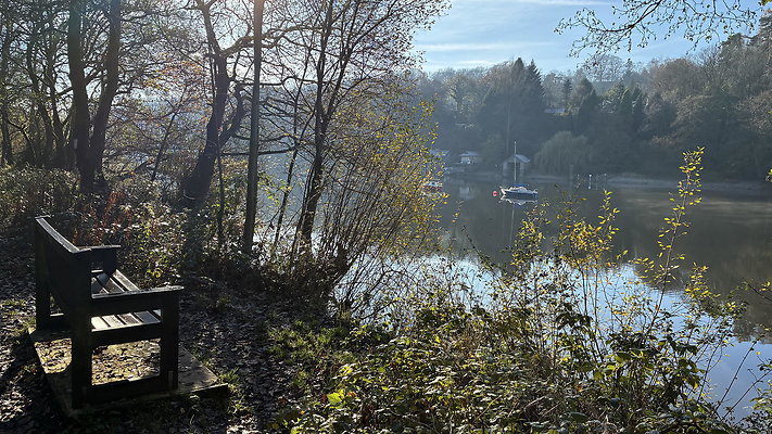 RudyardLakeHotel015 RudyardLakeHotel015