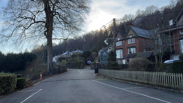 RudyardLakeHotel051 RudyardLakeHotel051