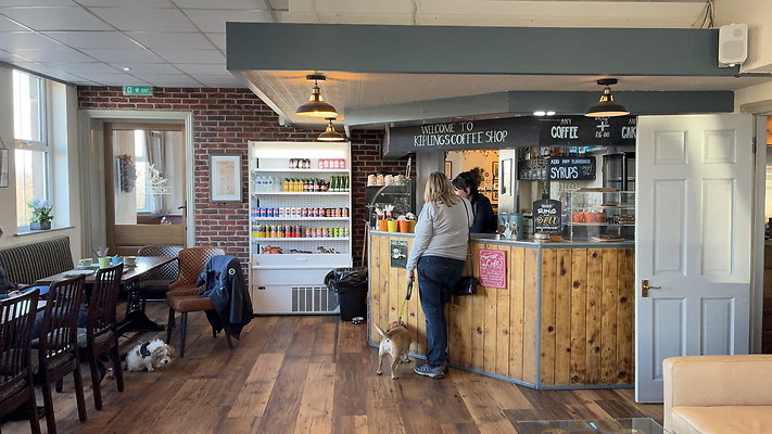 RudyardLakeHotel055 RudyardLakeHotel055