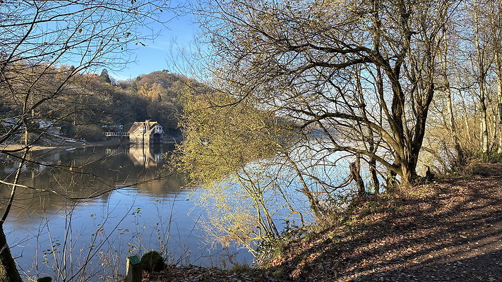 RudyardLakeHotel007 RudyardLakeHotel007