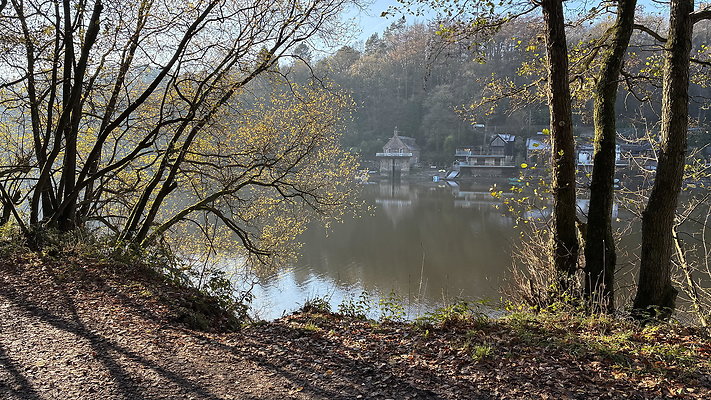 RudyardLakeHotel010 RudyardLakeHotel010