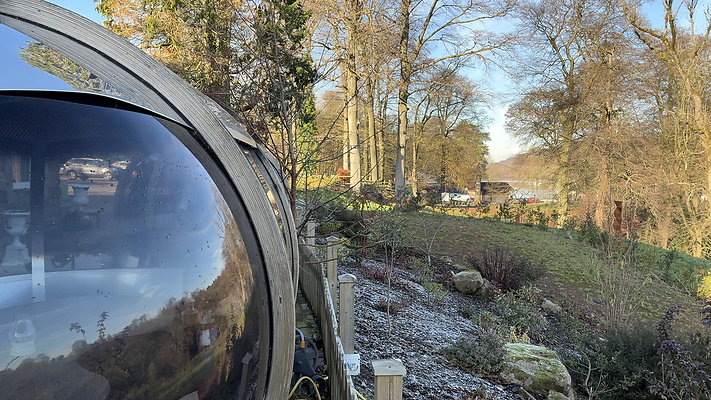 RudyardLakeHotel048 RudyardLakeHotel048