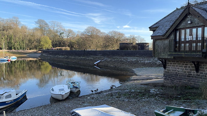 RudyardLakeHotel039 RudyardLakeHotel039