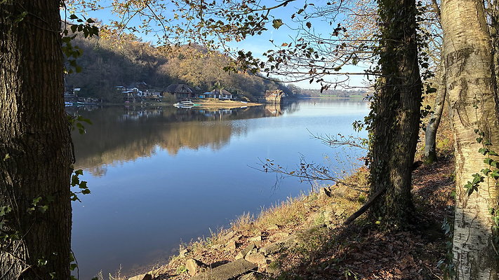 RudyardLakeHotel012 RudyardLakeHotel012