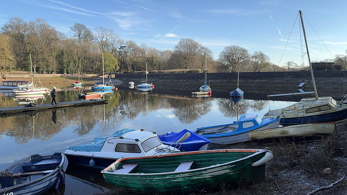 RudyardLakeHotel043 RudyardLakeHotel043