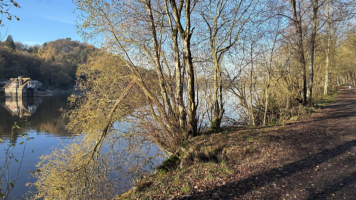 RudyardLakeHotel006 RudyardLakeHotel006