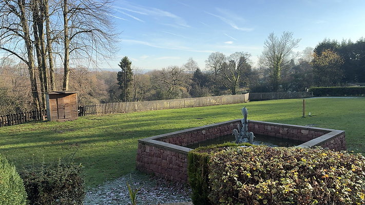 RudyardLakeHotel059 RudyardLakeHotel059