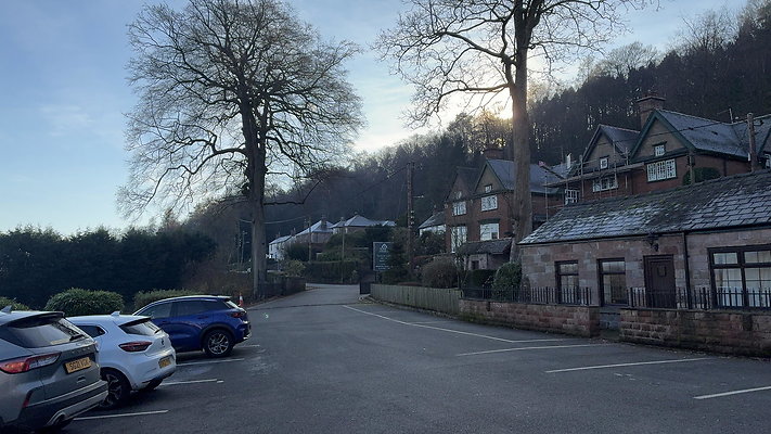 RudyardLakeHotel060 RudyardLakeHotel060