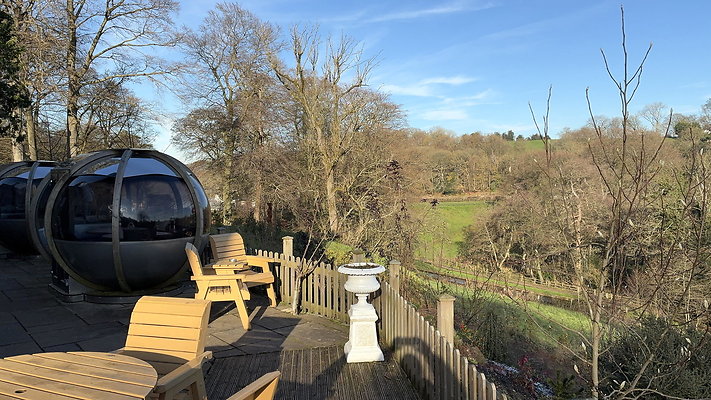 RudyardLakeHotel049 RudyardLakeHotel049