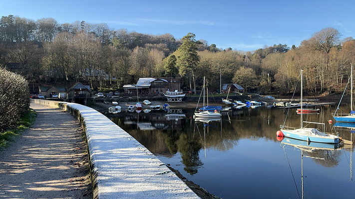 RudyardLakeHotel028 RudyardLakeHotel028