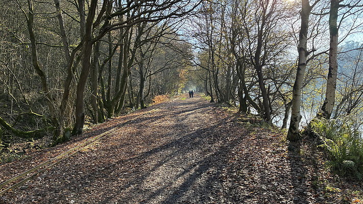 RudyardLakeHotel005 RudyardLakeHotel005