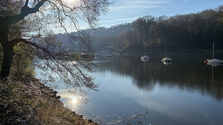 RudyardLakeHotel020 RudyardLakeHotel020