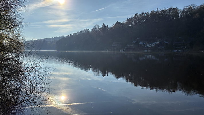 RudyardLakeHotel004 RudyardLakeHotel004