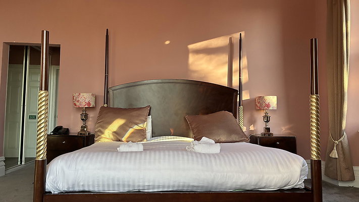 HollinHouse036 HollinHouse036