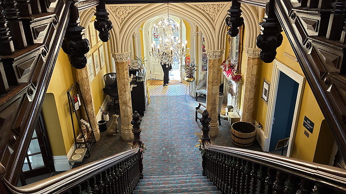 HollinHouse021 HollinHouse021