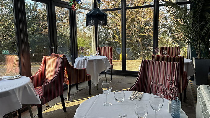 HollinHouse012 HollinHouse012