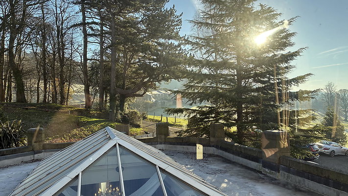 HollinHouse040 HollinHouse040