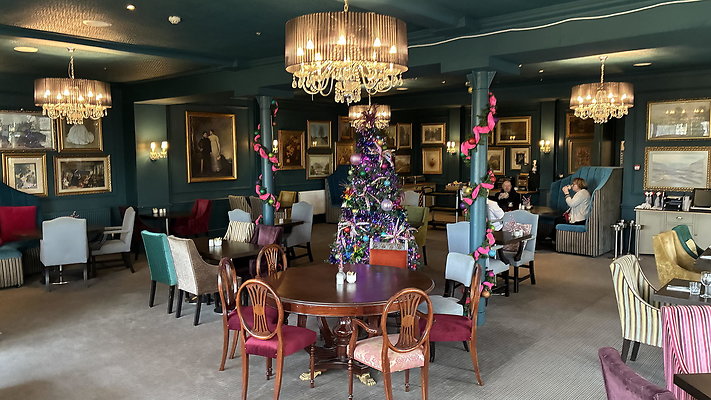 HollinHouse008 HollinHouse008