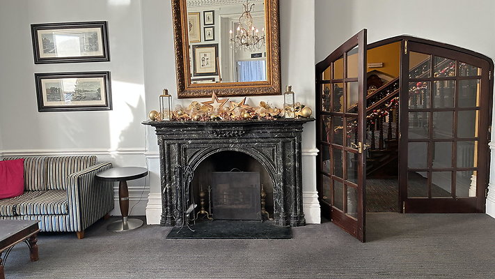 HollinHouse016 HollinHouse016