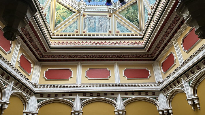 HollinHouse029 HollinHouse029