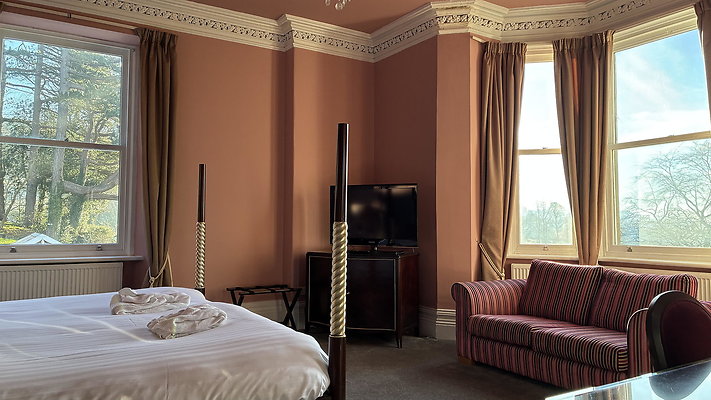 HollinHouse043 HollinHouse043