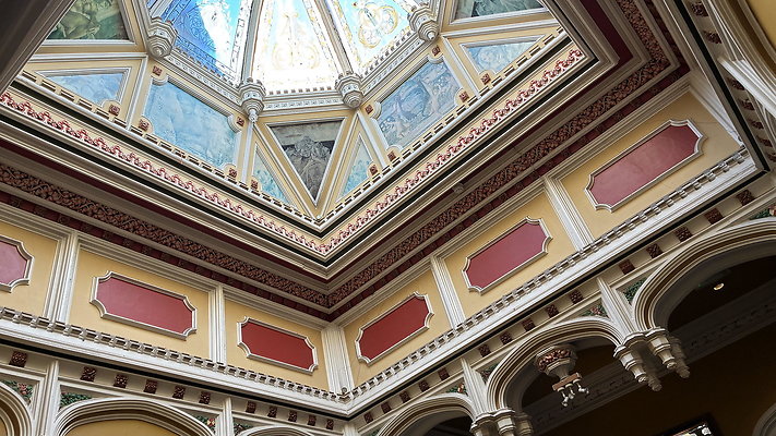 HollinHouse023 HollinHouse023