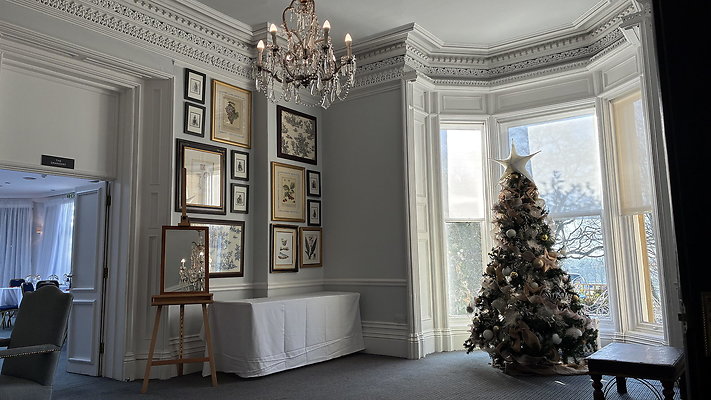 HollinHouse018 HollinHouse018